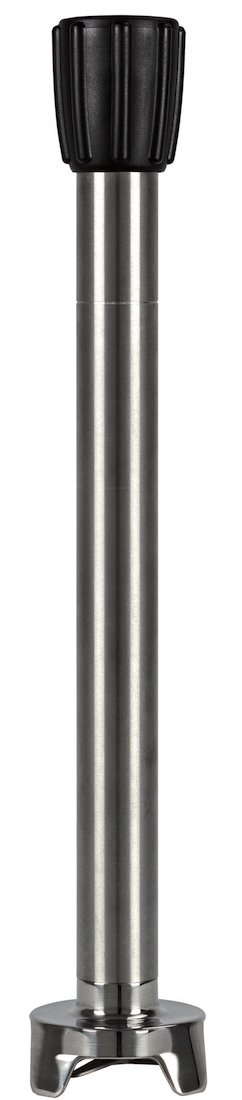 Mixovacia tyč k MX-FX40 ME4050