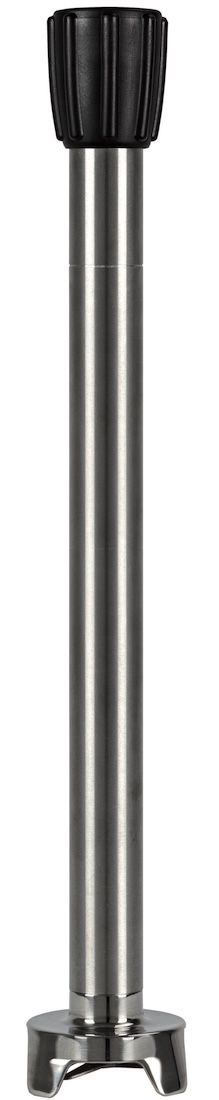 Mixovacia tyč k MX-FX40 ME4060