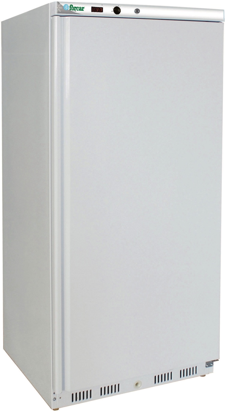 Chladiace skrine - statické G-ER500P