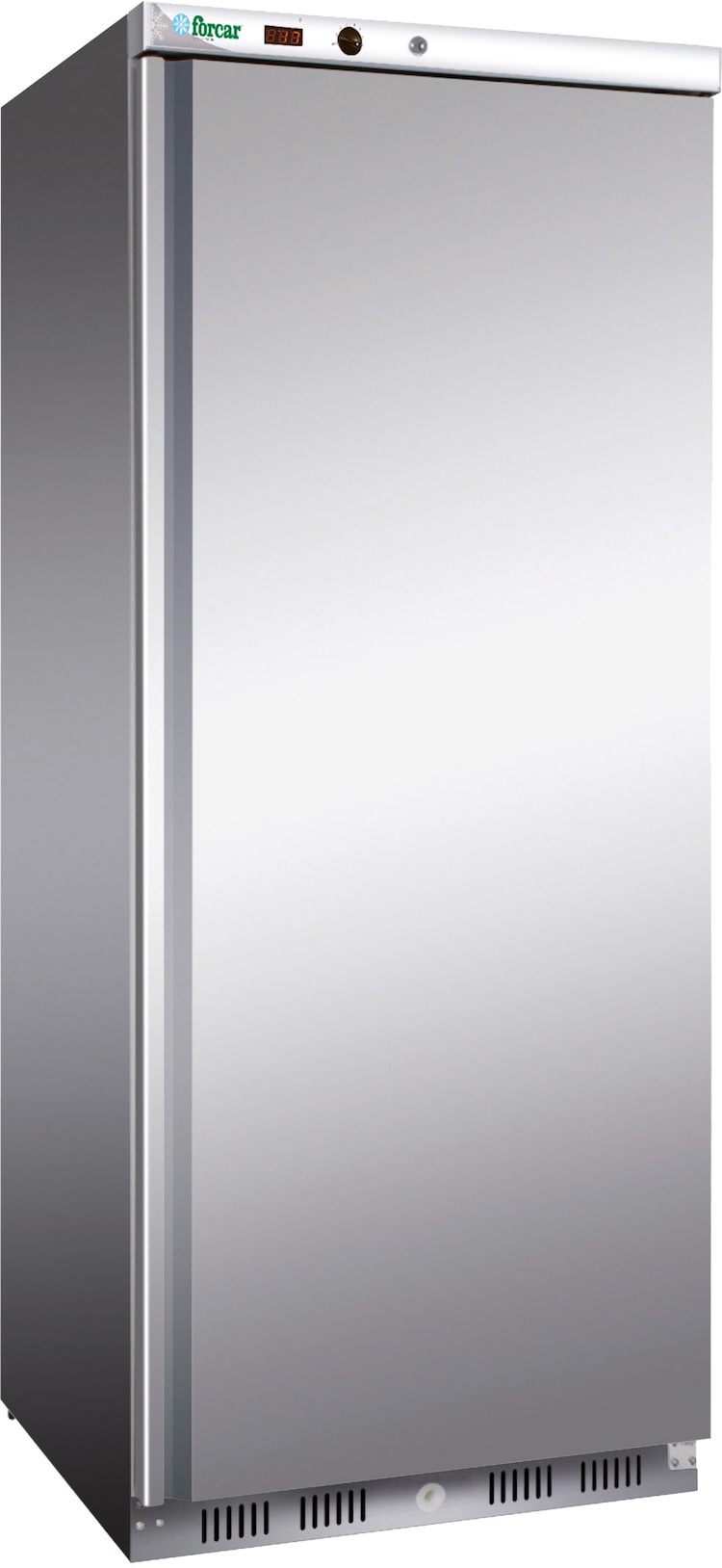 Chladiace skrine - statické G-ER500PSS