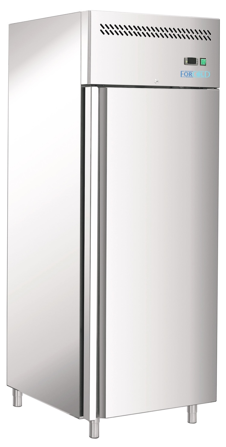 Mraziace skrine skrine - STATICS G-GN600BT-FC