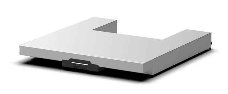 Kamera OPTIC.Cooking XEDOA-11-R