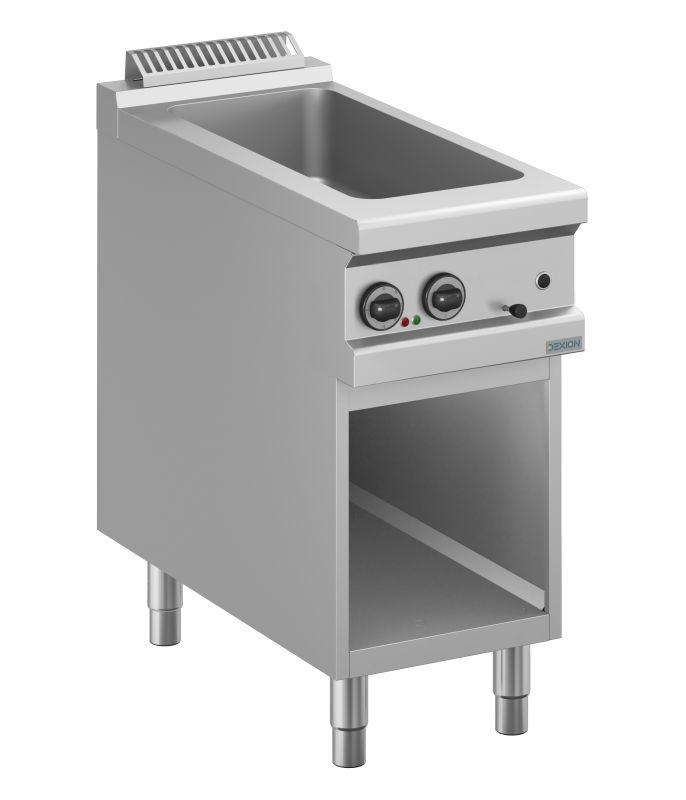 Elektrická BM, vodná kúpeľ DXMBME94A