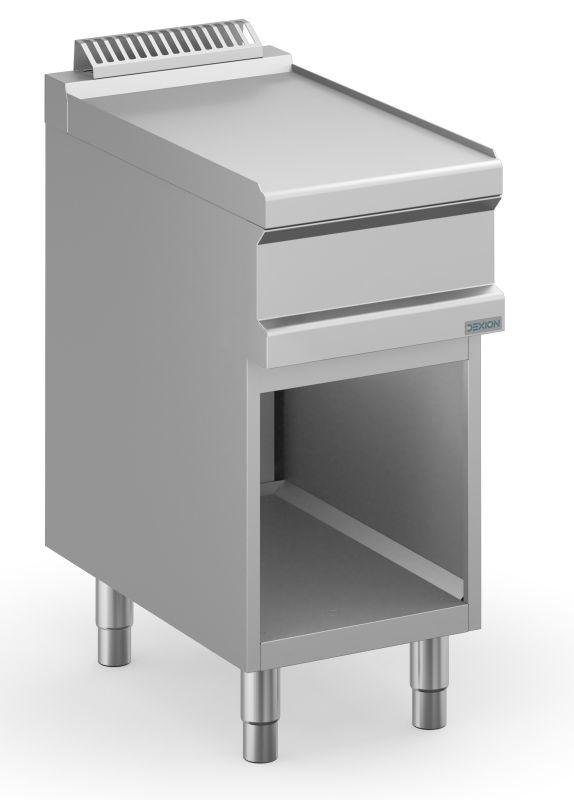 Pracovná plocha DXMN74A