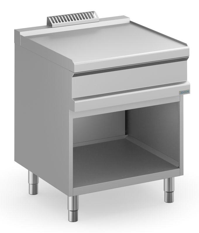 Pracovná plocha DXMN77A