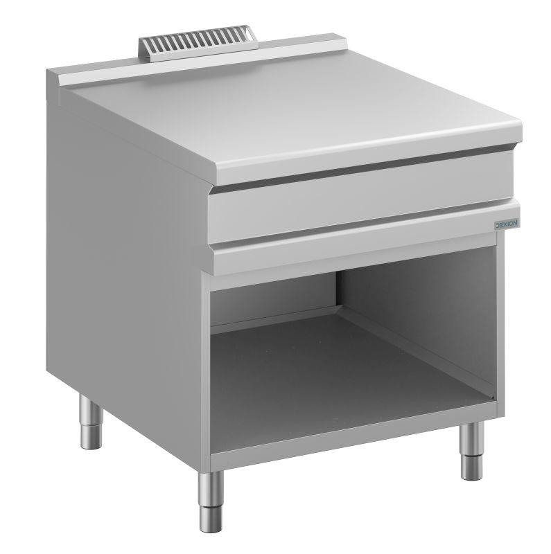 Pracovná plocha DXMN98A