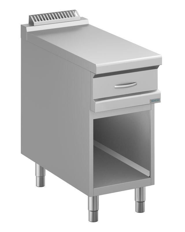 Pracovná plocha DXMN94A