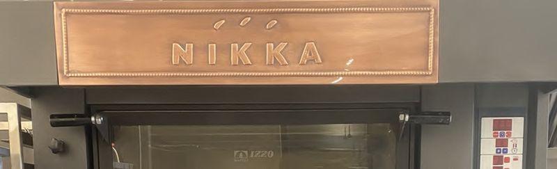 Individualizacia pece Compact LOGO