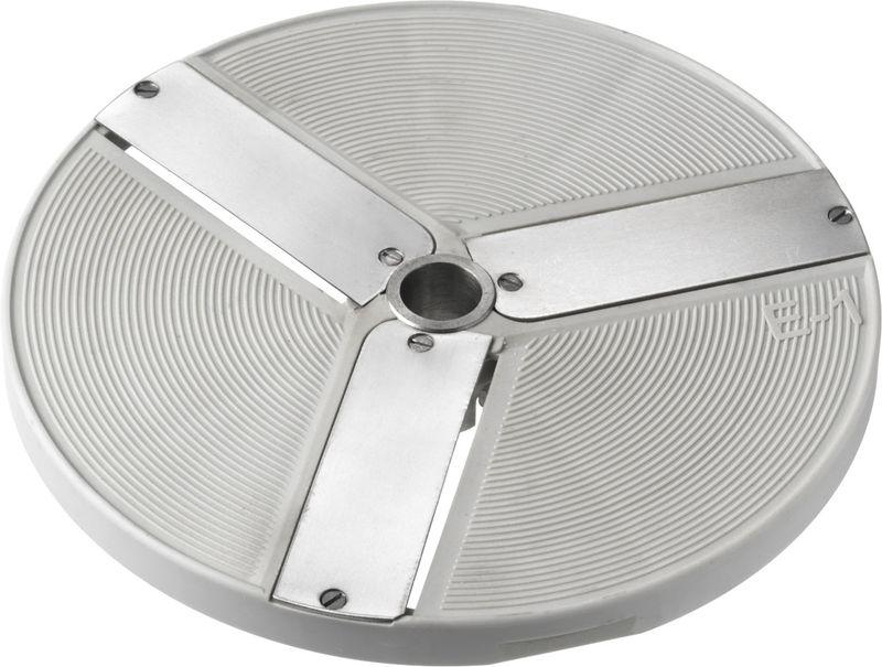 Disk na krájanie zeleniny E10