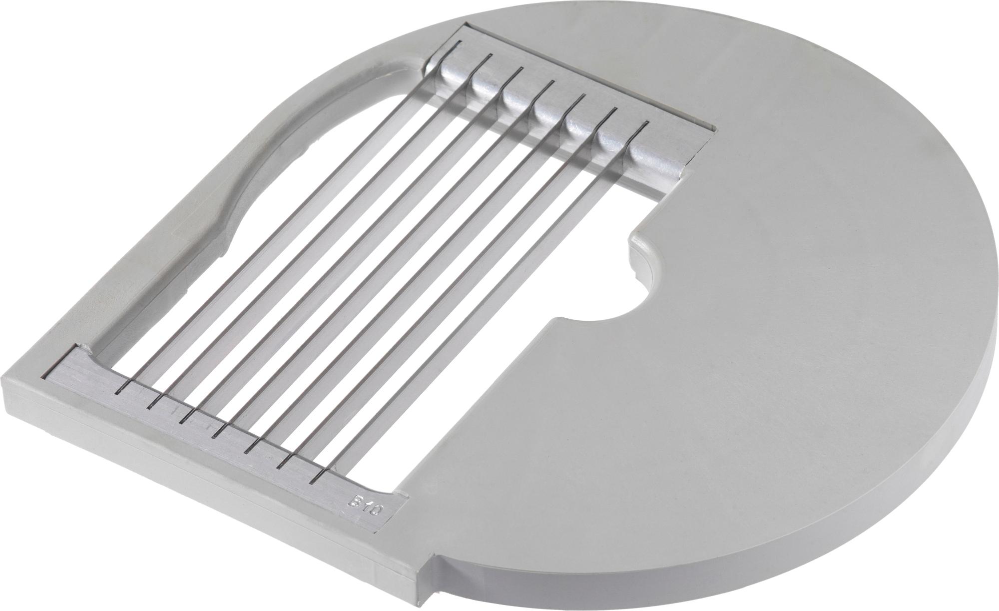 Disk na krájanie zeleniny B6