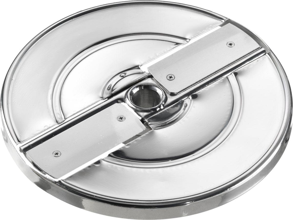 Disk na krájanie zeleniny REGOLABILE