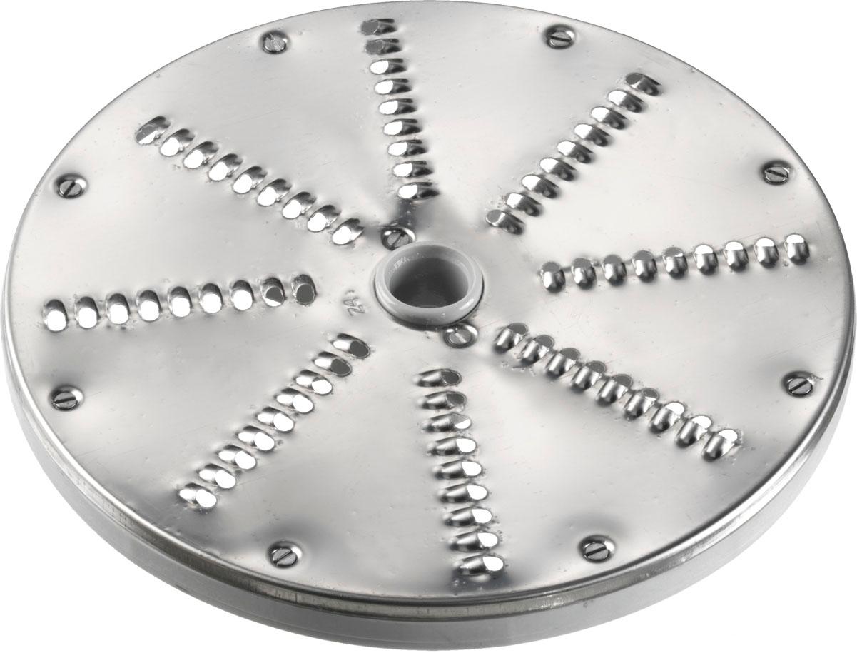 Disk na strúhanie zeleniny Z 7