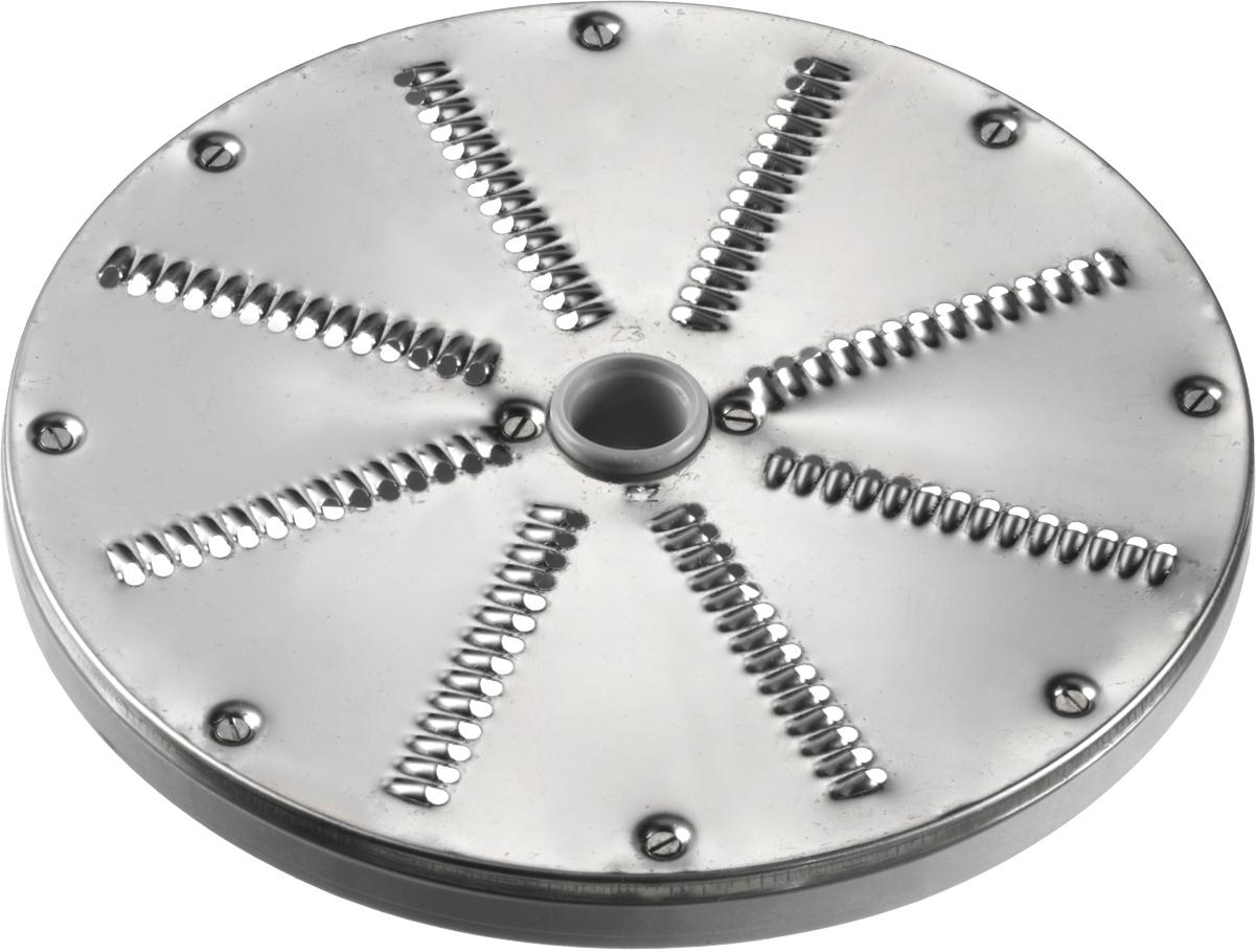 Disk na strúhanie zeleniny Z3