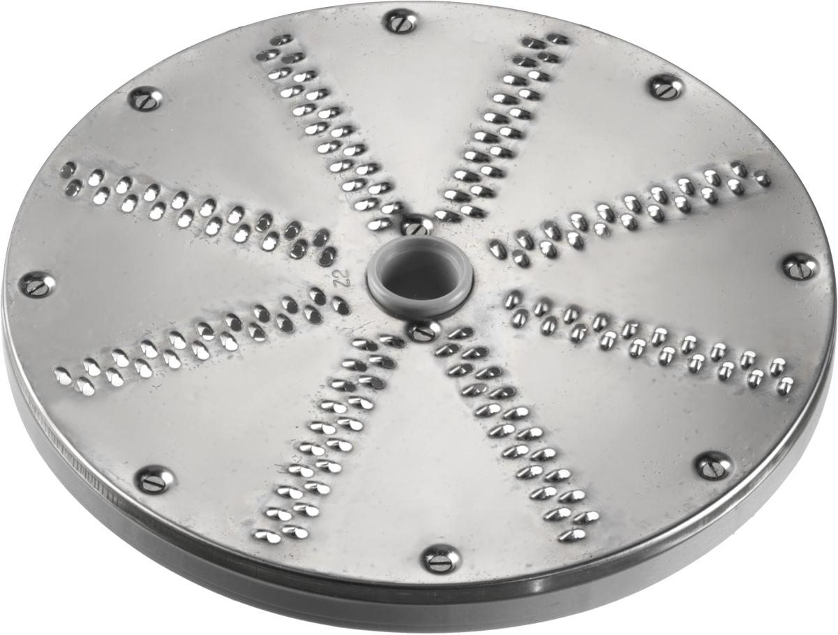 Disk na strúhanie zeleniny Z2