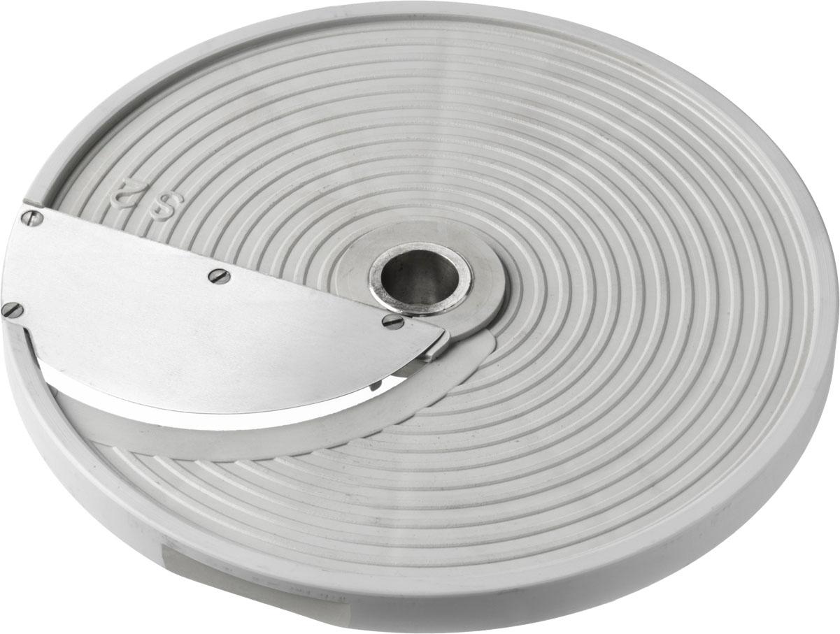 Disk na krájanie zeleniny S1