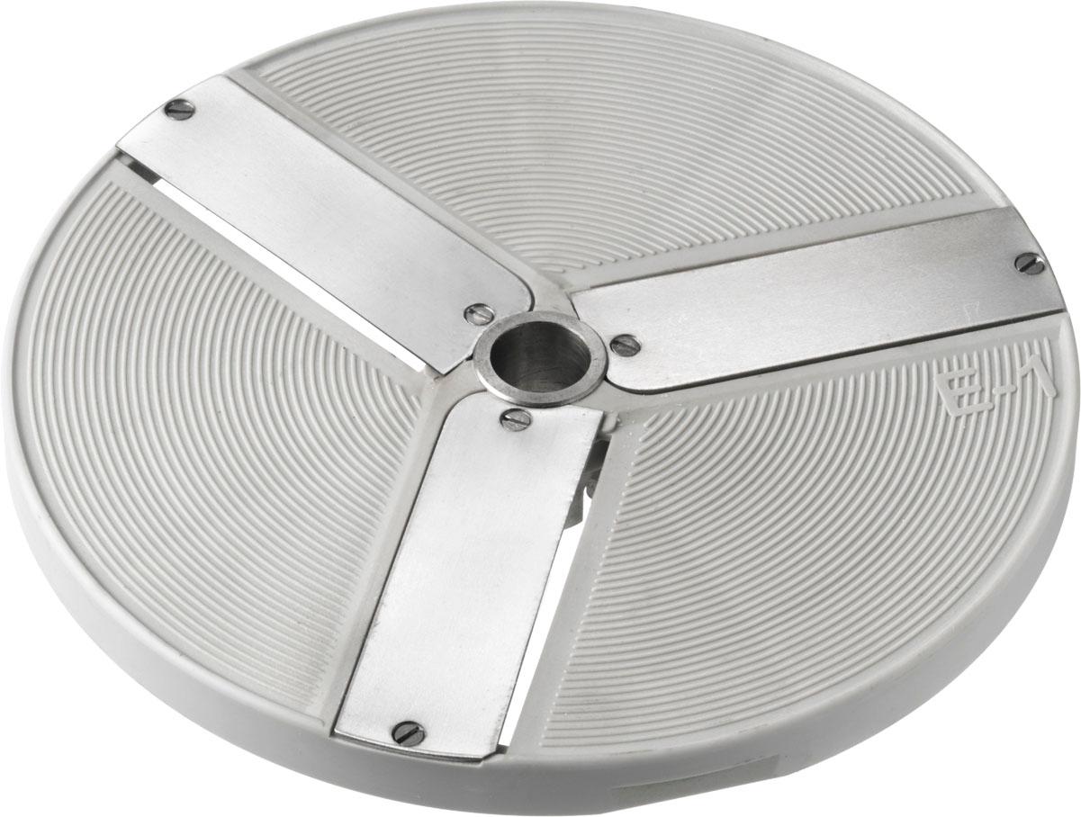 Disk na krájanie zeleniny E8