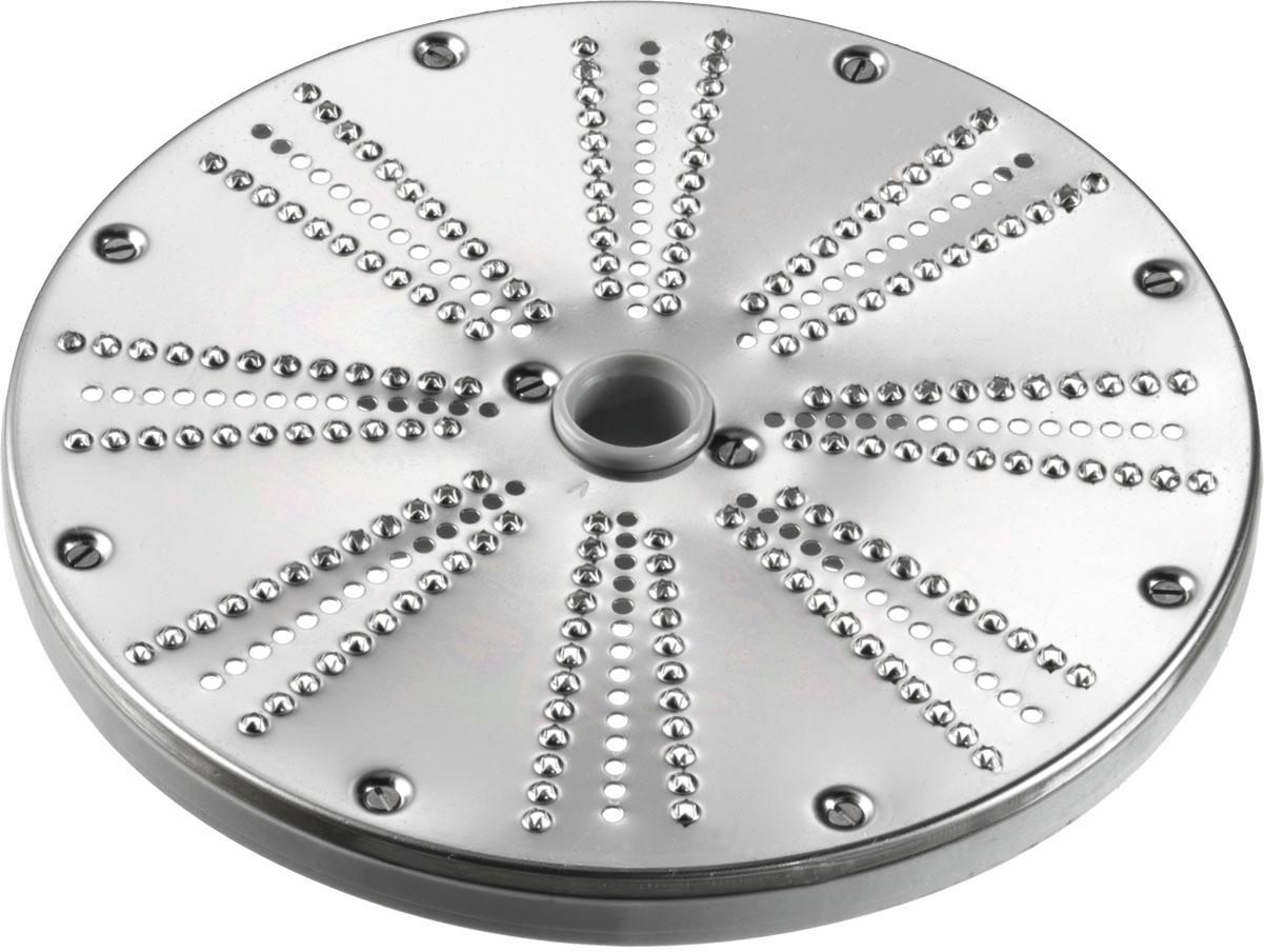 Disk na strúhanku V