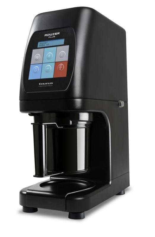 Profesionálný emulzifikátor a procesor Rowzer Plus