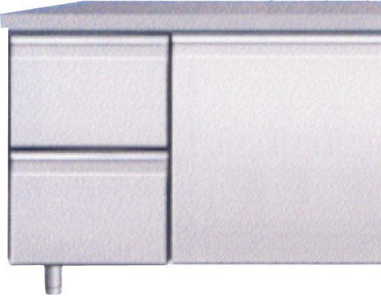 Súprava 2 zásuviek C12G