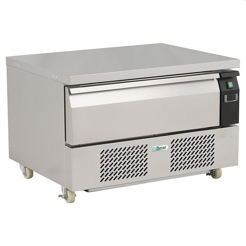 Chladiace / mraziace zásuvky pre GN1/1-150 G-CBR12