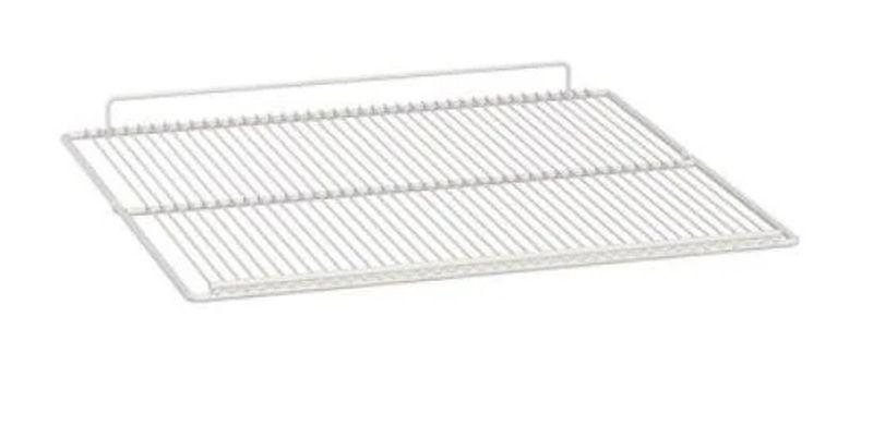 Plastom potiahnutá GN2/1 FORCOLD GRP21-FC