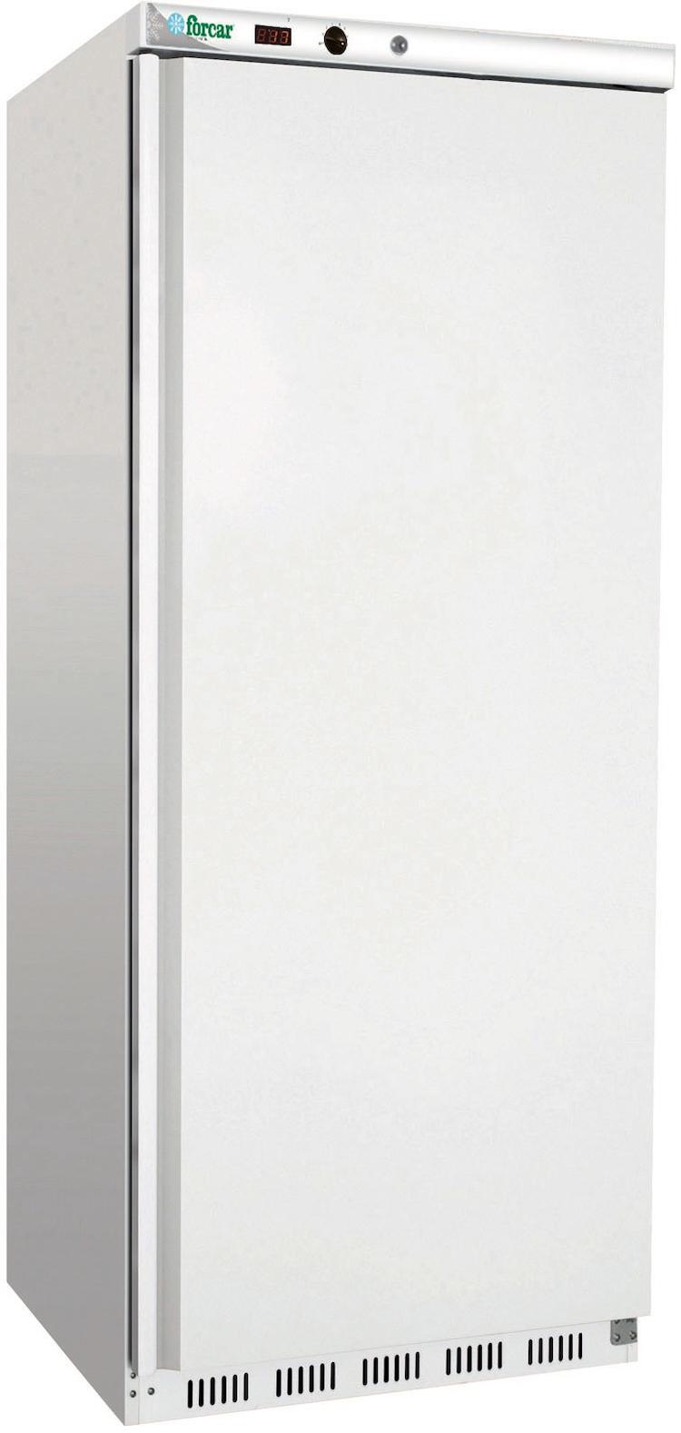 Chladiaca skriňa G-ER600