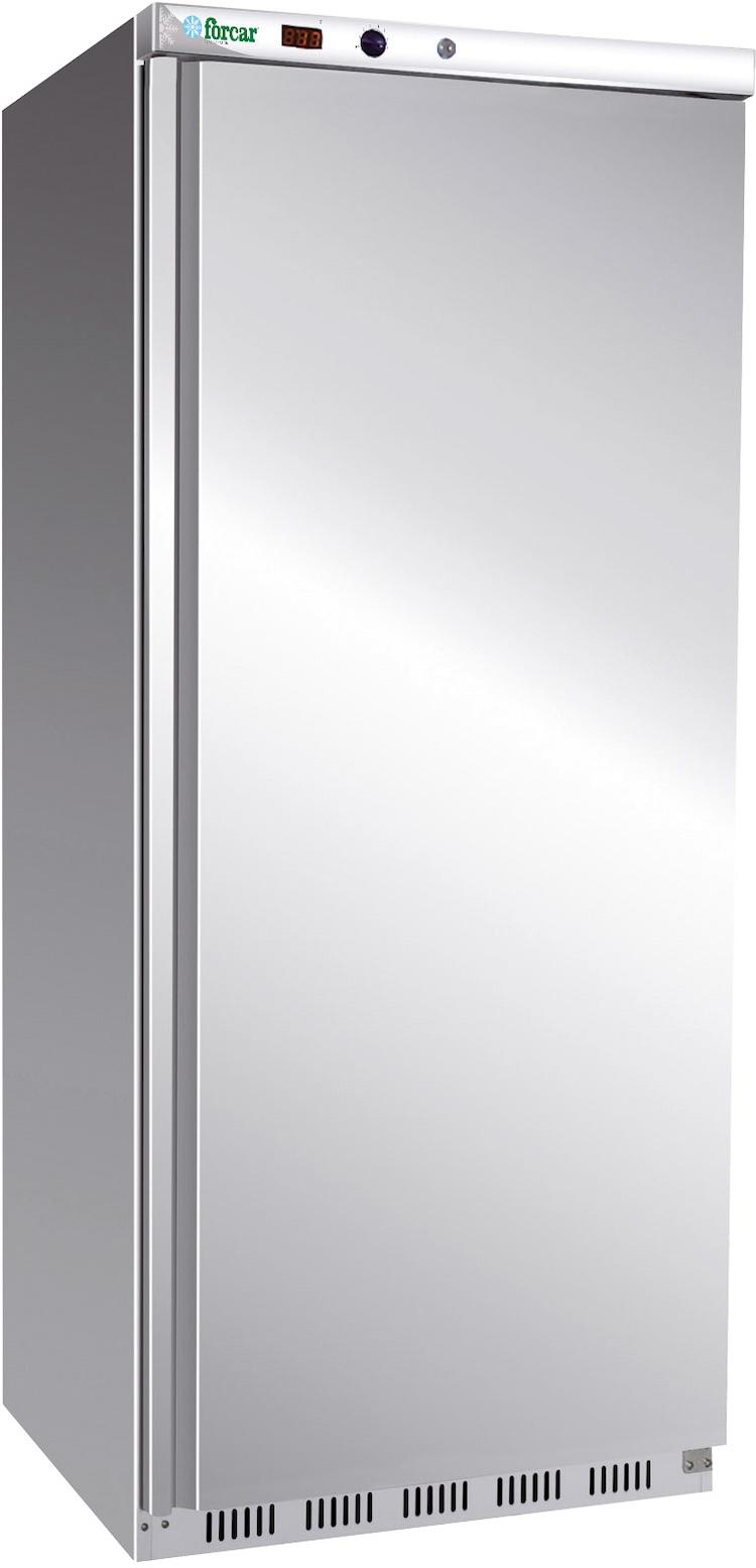 Chladiaca skriňa G-ER600SS