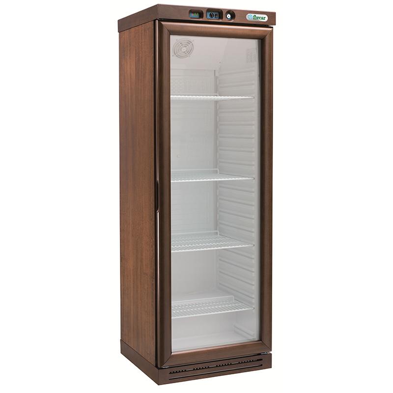 Chladiace vinotéky - STATICS KL2791