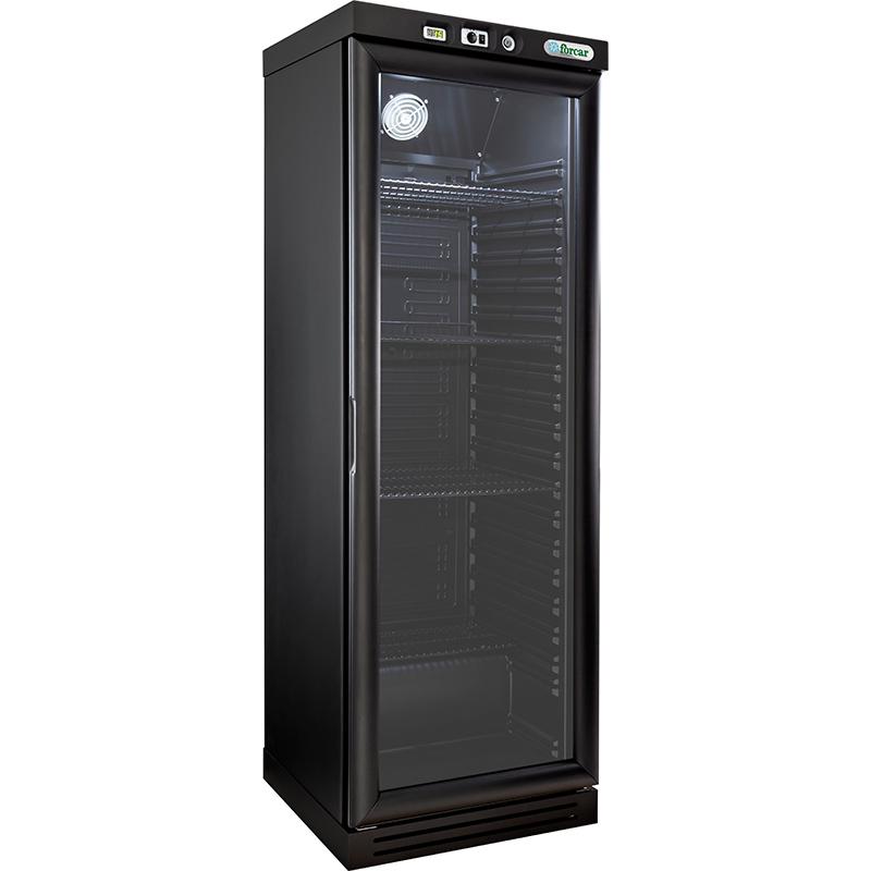 Chladiace vinotéky - STATICS KL2791