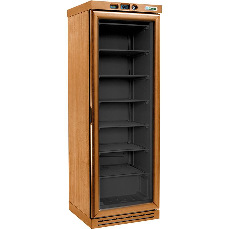 Mraziaca vitrina - STATICS KL2791FNB