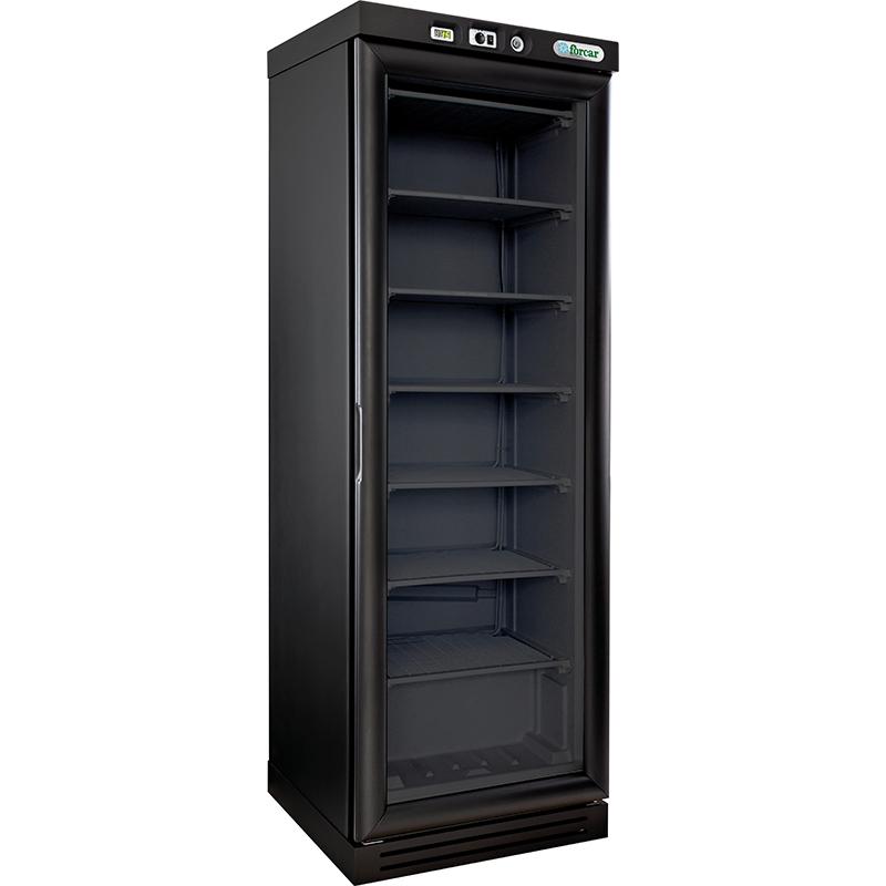 Mraziaca vitrína - STATICS KL2791FCAB