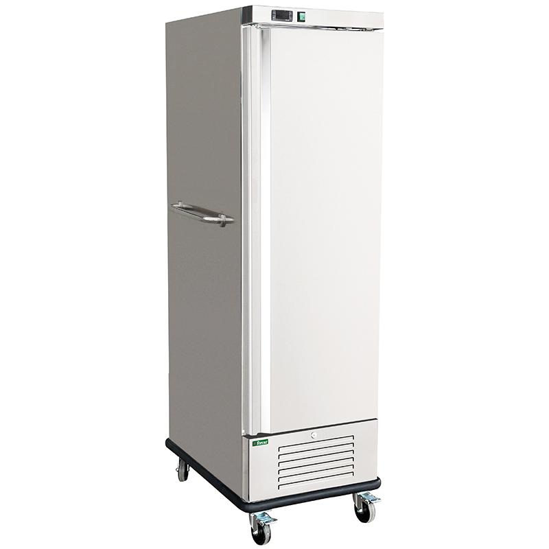 Chladené vozíky G-HR290