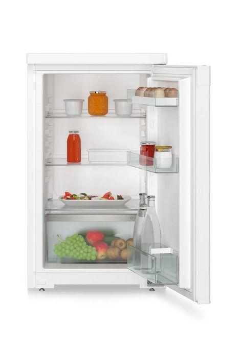 Chladnička LIEBHERR TK 12Ve00