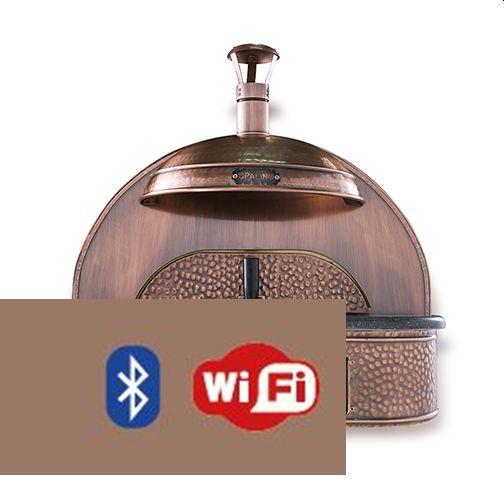 Wifi  Opale SUDFORNI Opale Wifi