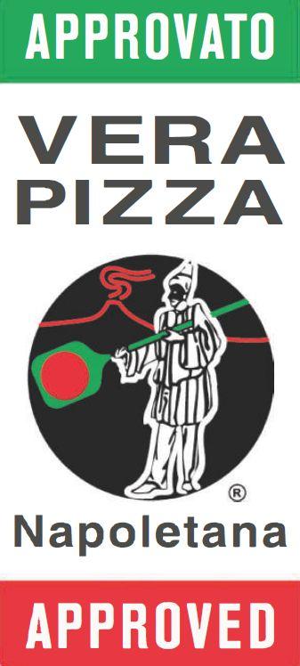 Elektrická pec na neapolskú pizzu OPALE SMART - Black/Boulder