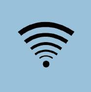 Wifi modul pre holdomaty Moduline AMW