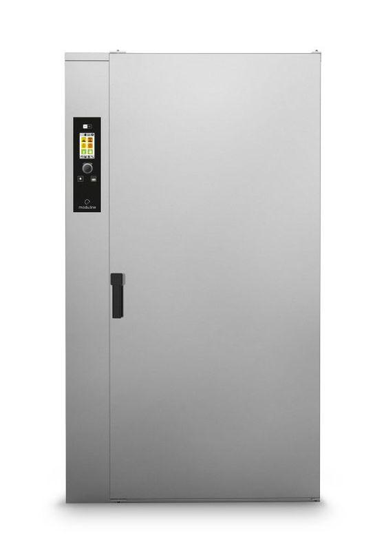 Skriňa pre udržiavanie HHFF 22E Holding Floor Cabinet