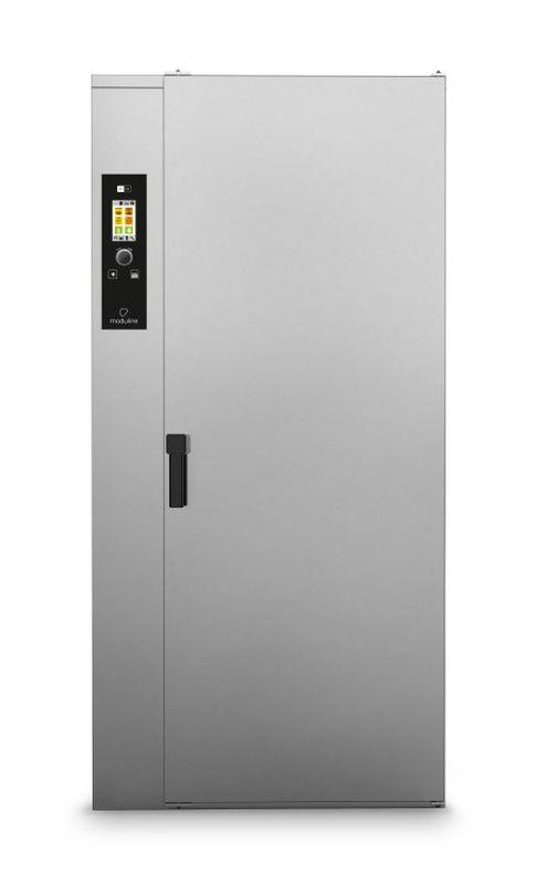 Skriňa pre udržiavanie HHFT 22E Holding Floor Cabinet