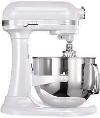 Univerzálny robot KitchenAid Artisan 5KSM7580