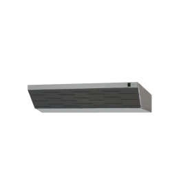 Digestor pre pece Pyralis KPY4 - KPY8