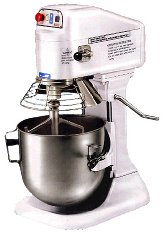 Univerzálny robot RM 800 i