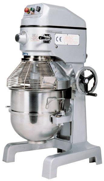 Univerzálny robot RM 30 H