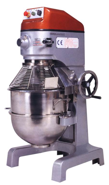 Univerzálny robot RM 30 H