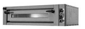 Pec na pizzu ACTIVESTONE PYRALIS D6