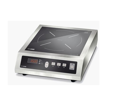 Indukčné varidlo PC PRO 3500