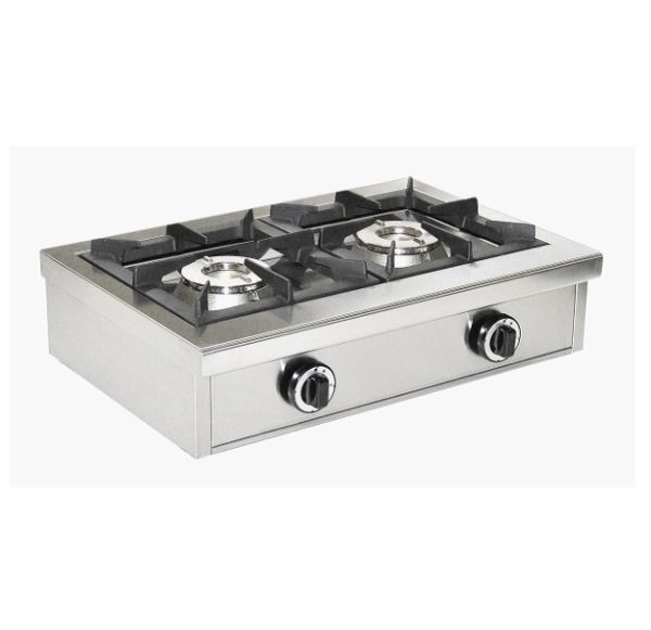 Plynové stolné varidlo FG650