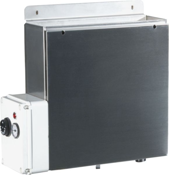 Sterilizátor nožov elektrický SN 38