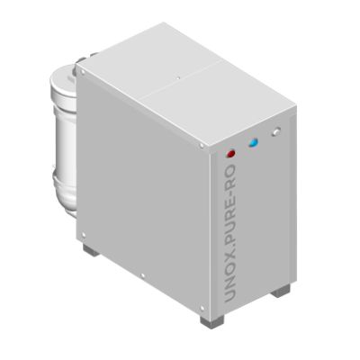 UNOX.Pure-RO XHC002