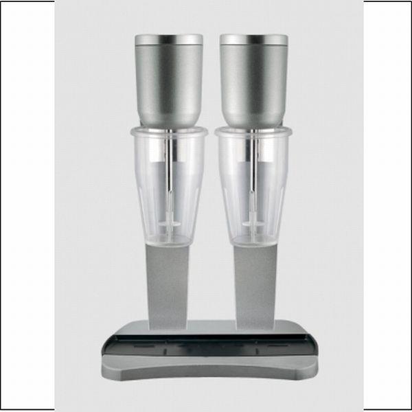Fraper M98T/2 Ceado