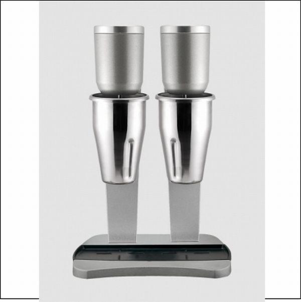Fraper M98/2 Ceado